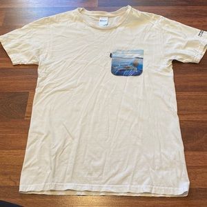RipNDip T-shirt